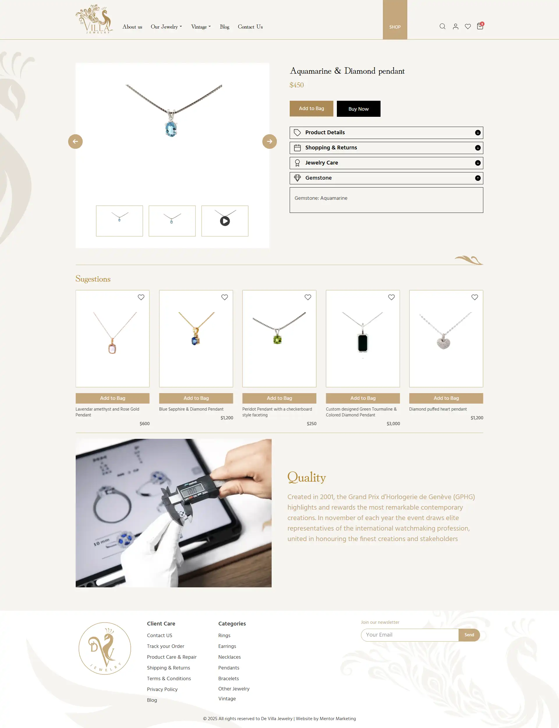 Image: web-desktop-06