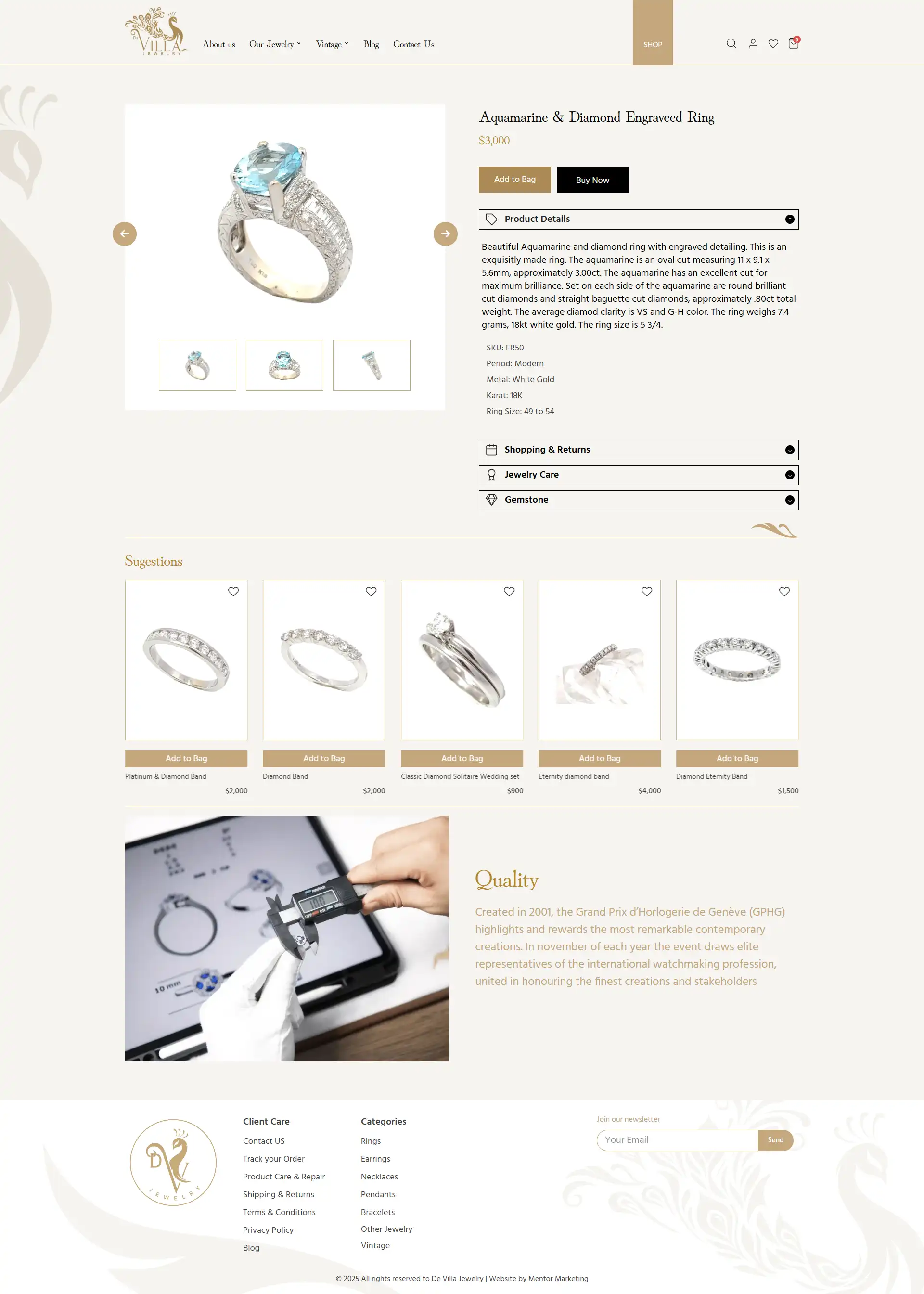 Image: web-desktop-07