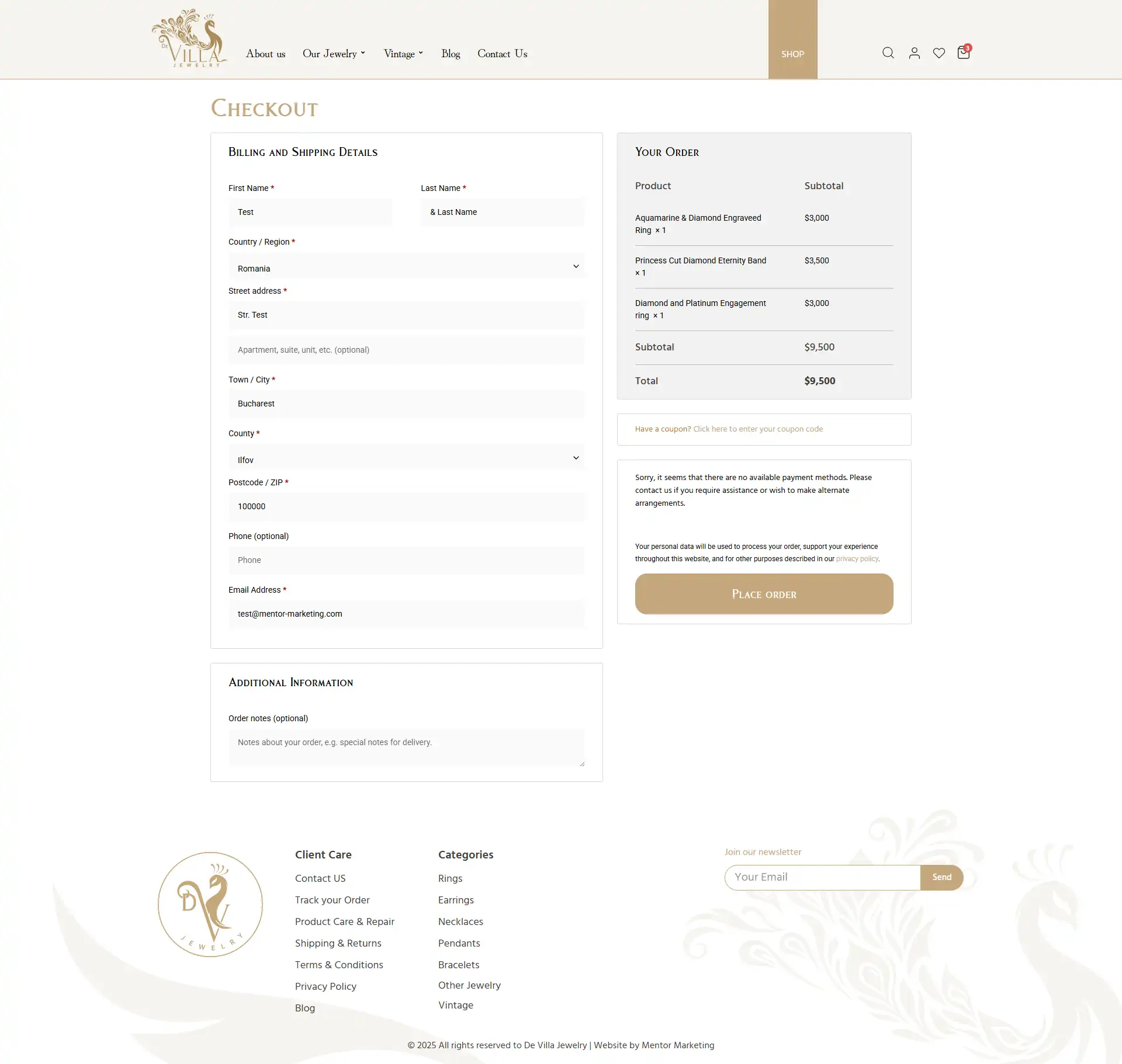 Image: web-desktop-09