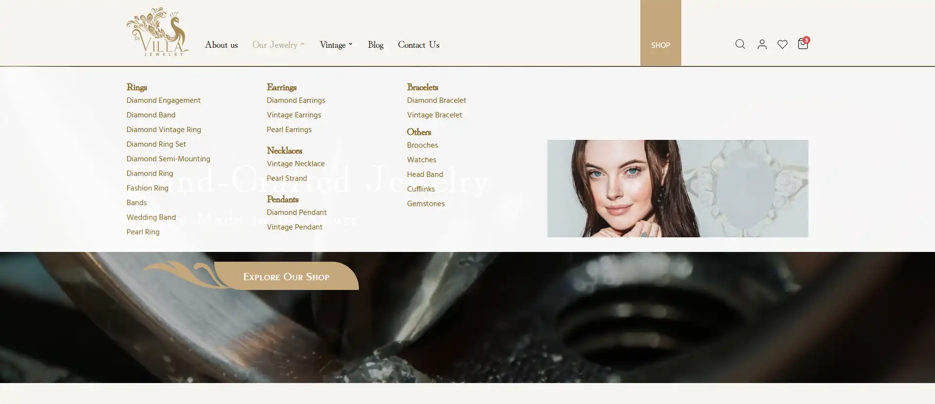 Image: web-desktop-10