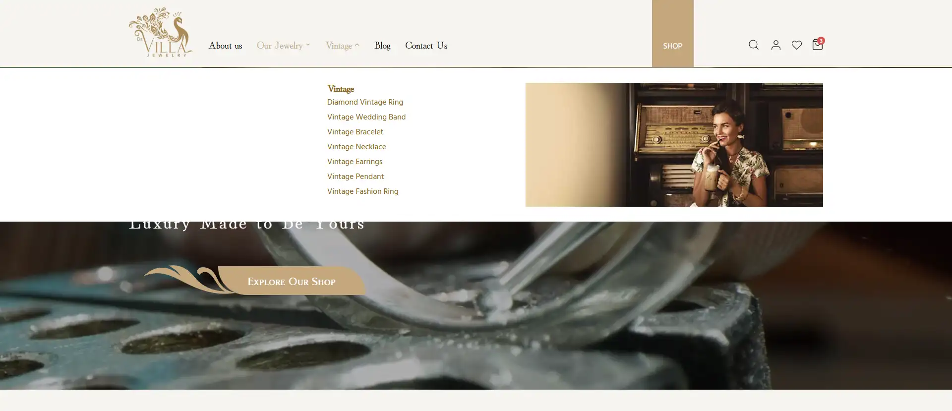 Image: web-desktop-11