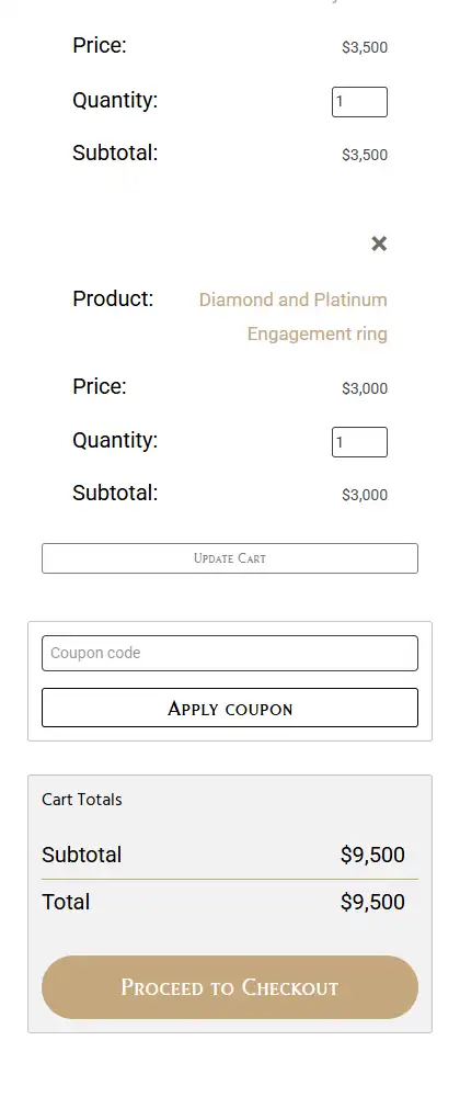 Image: web-phone-09