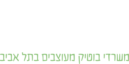 Post Logo - GLA Israel