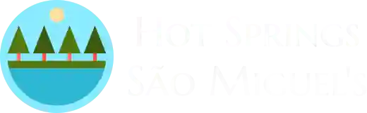 Image: logo