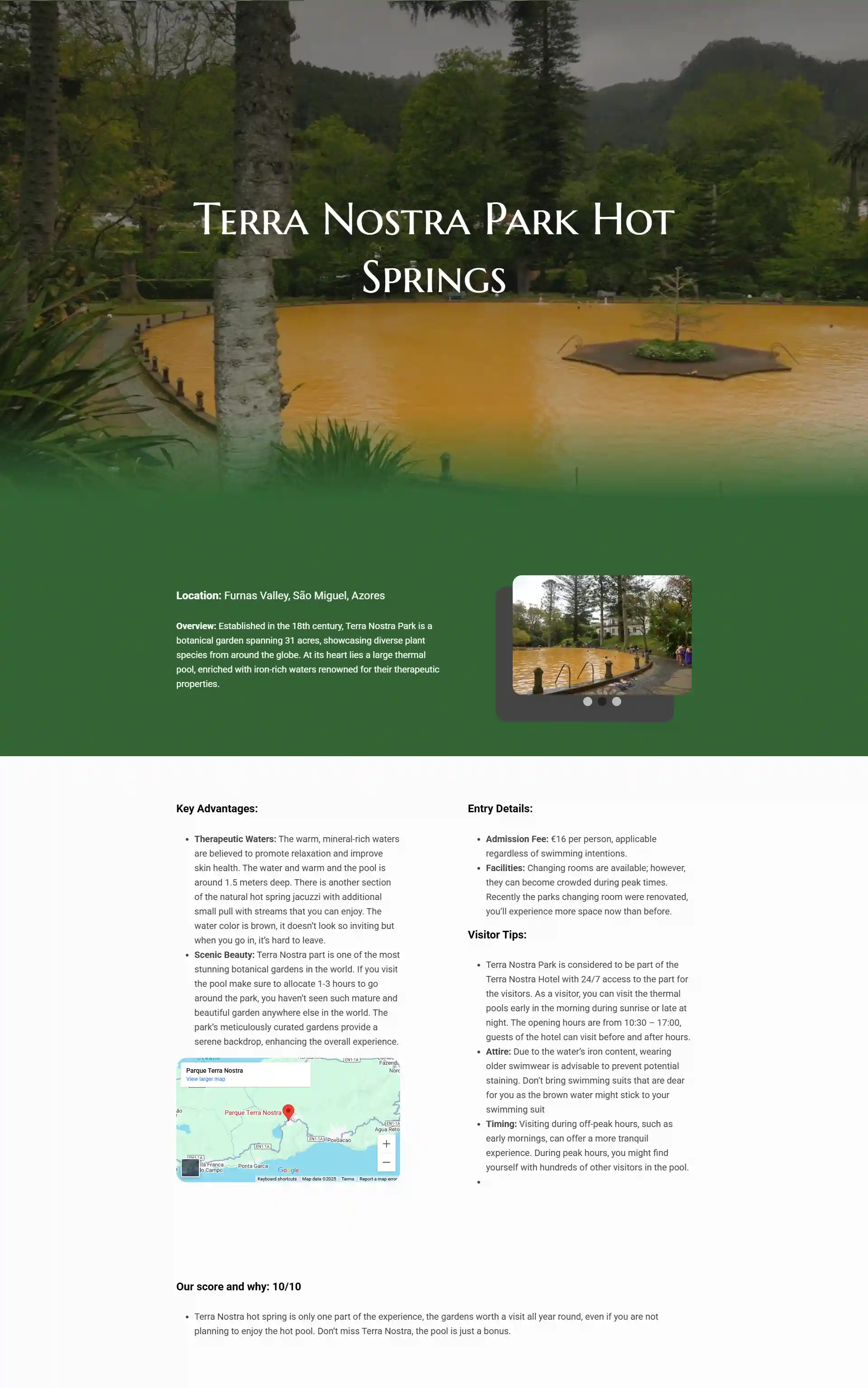 Image: web-desktop-02