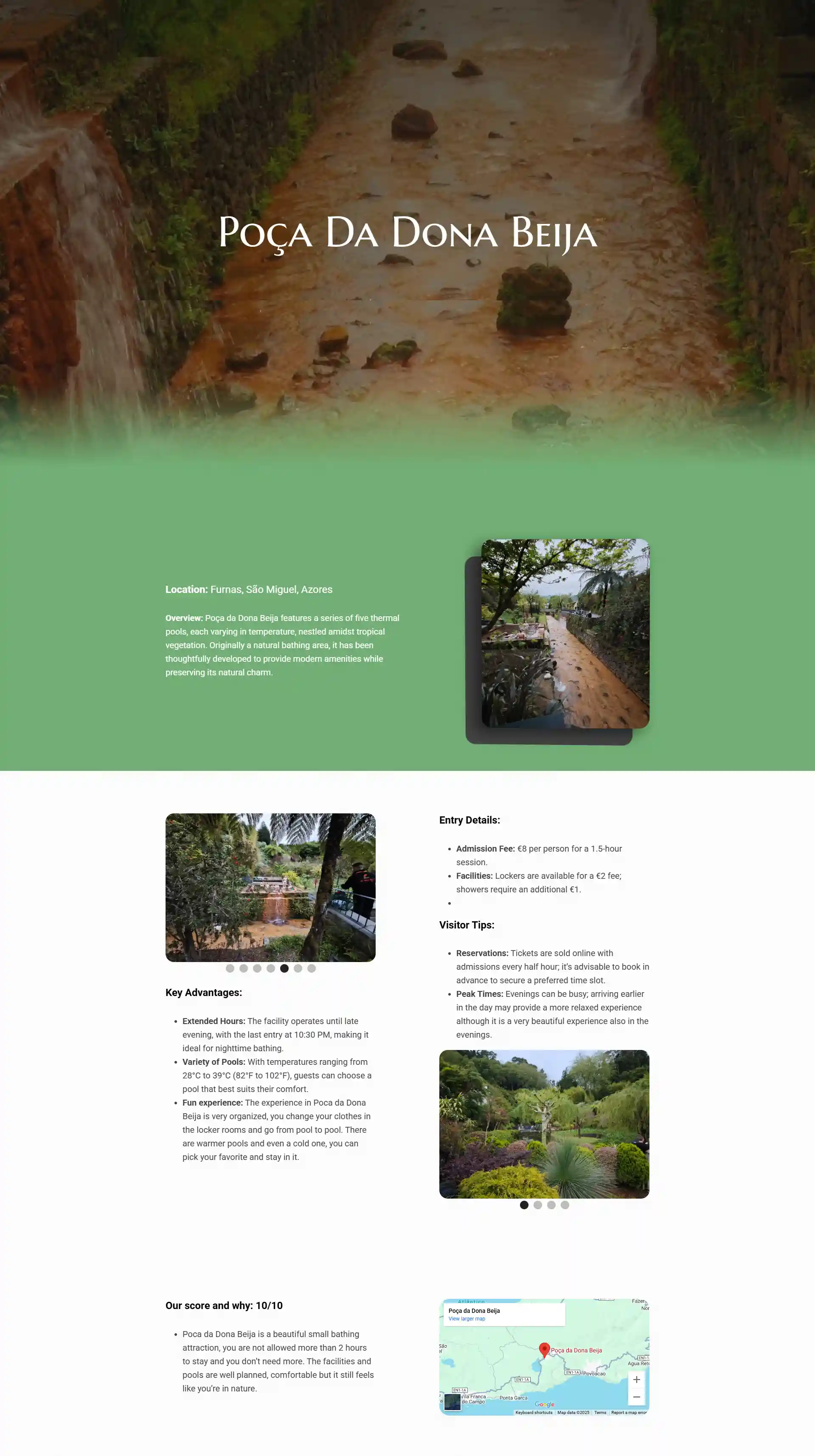Image: web-desktop-03