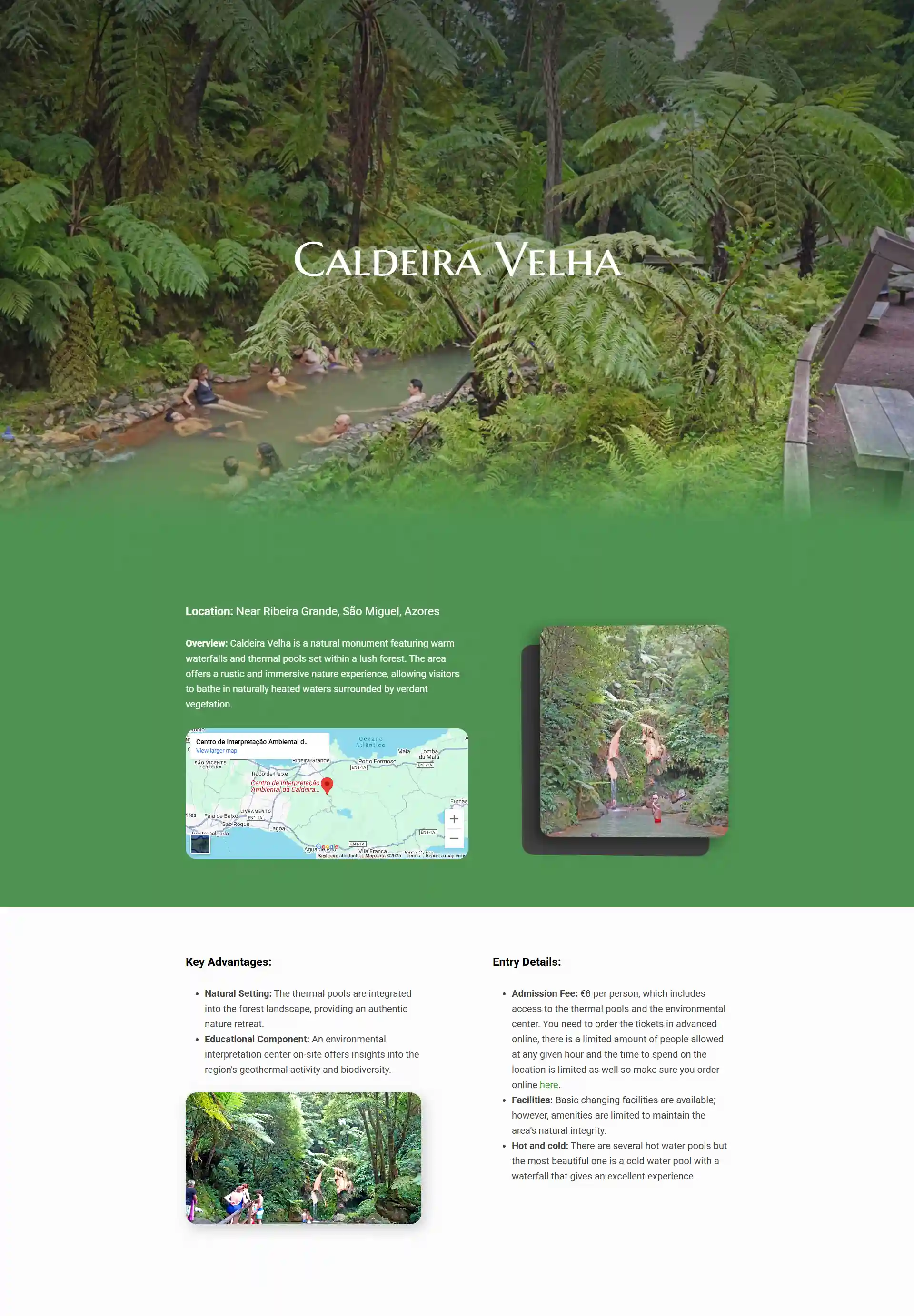 Image: web-desktop-04