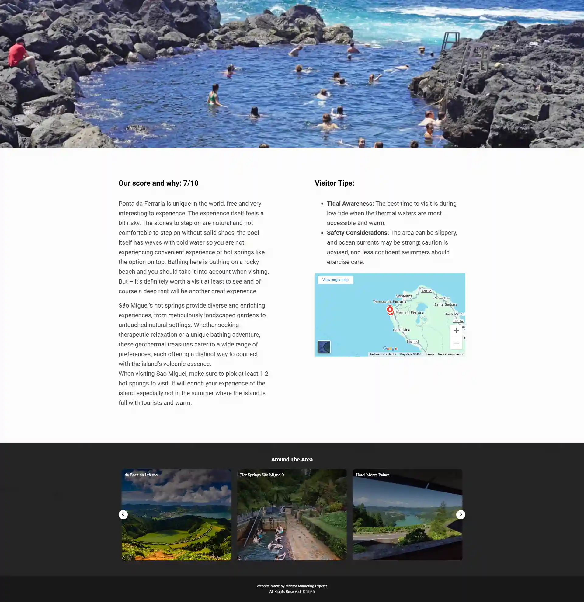 Image: web-desktop-06