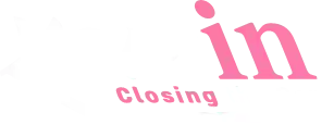 Image: logo