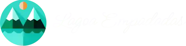 Image: logo