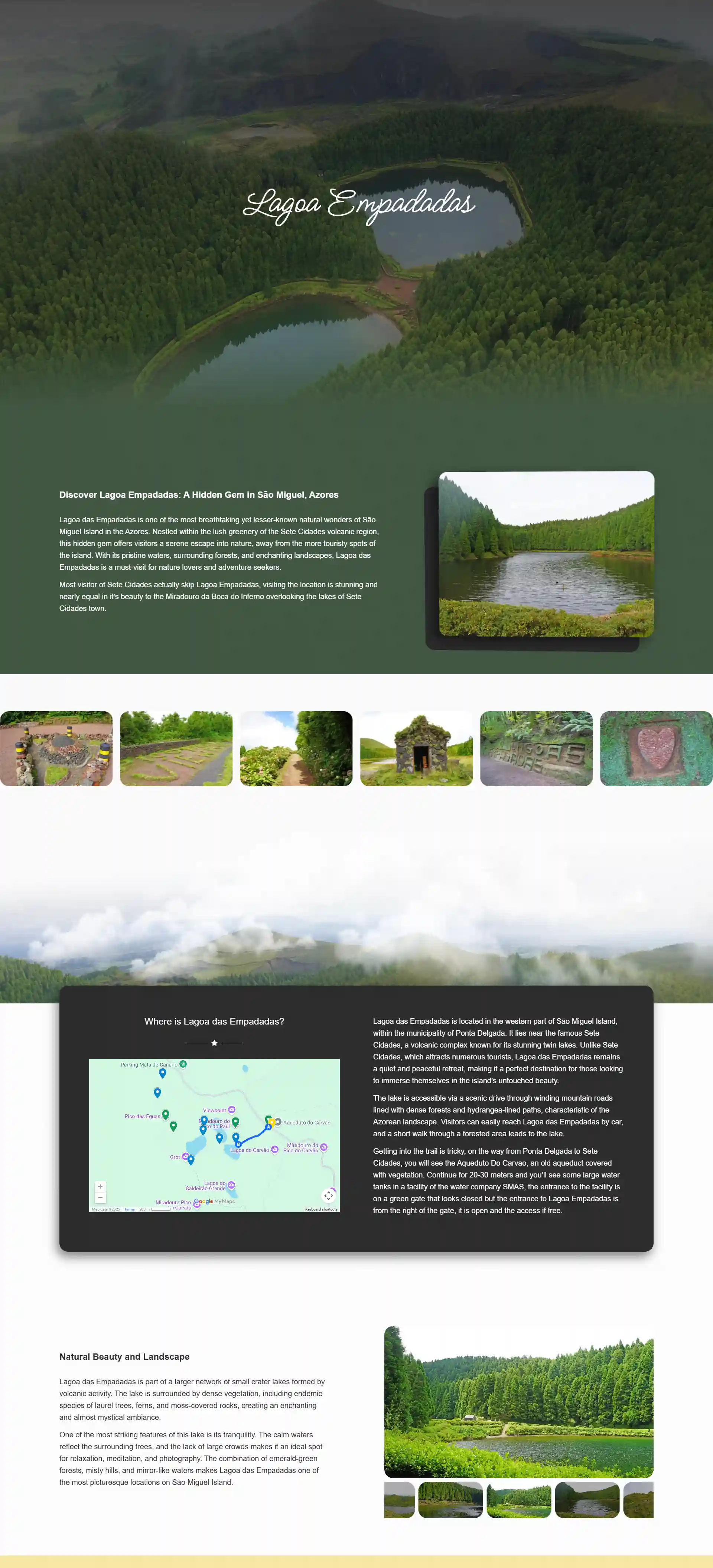 Image: web-desktop-01