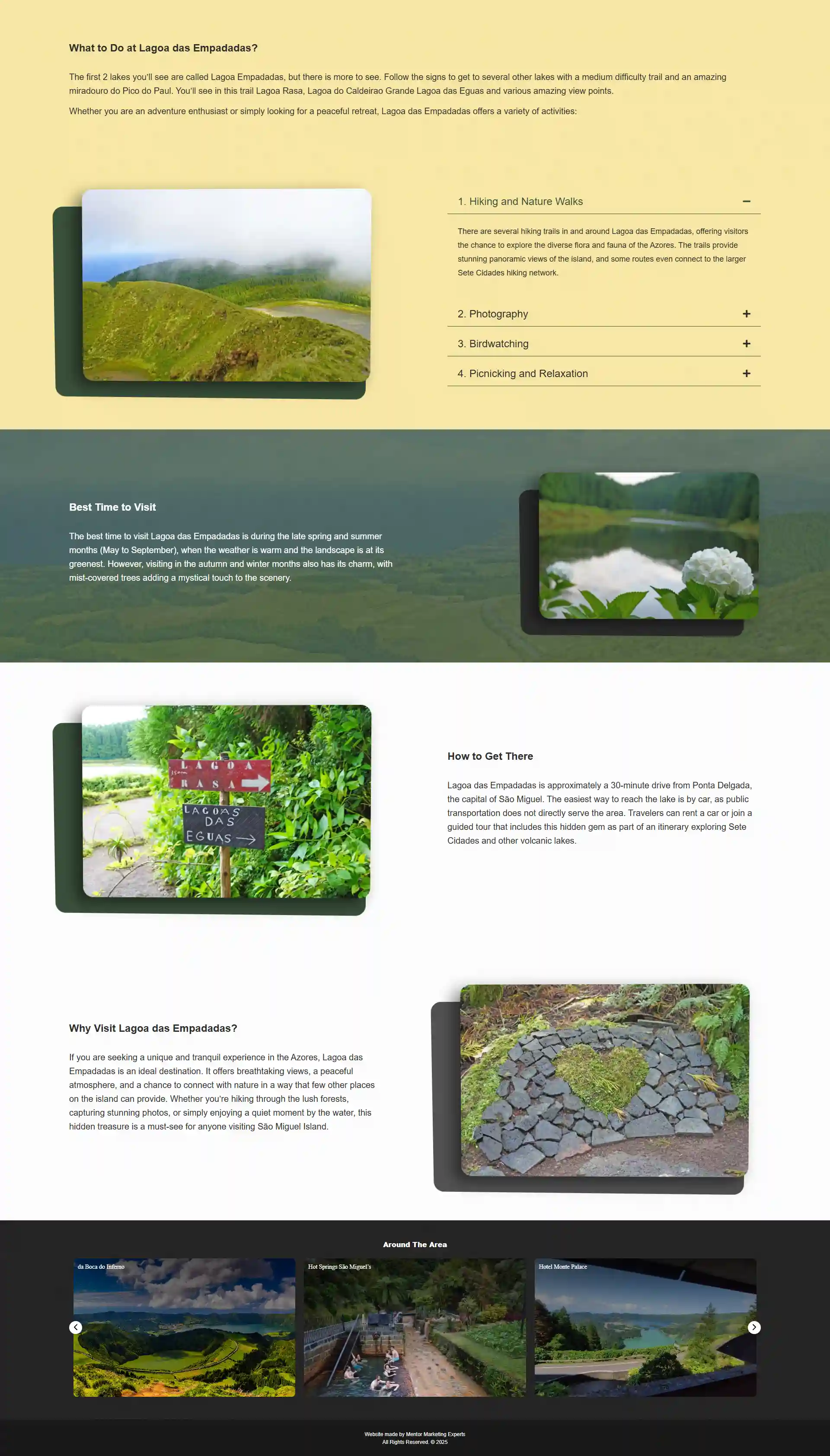 Image: web-desktop-02