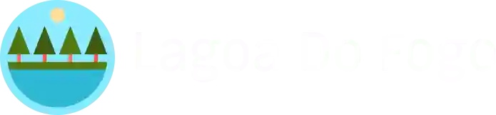 Image: logo