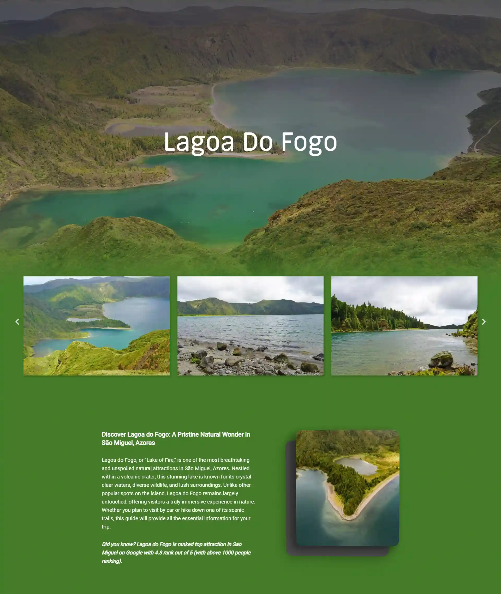 Image: web-desktop-01