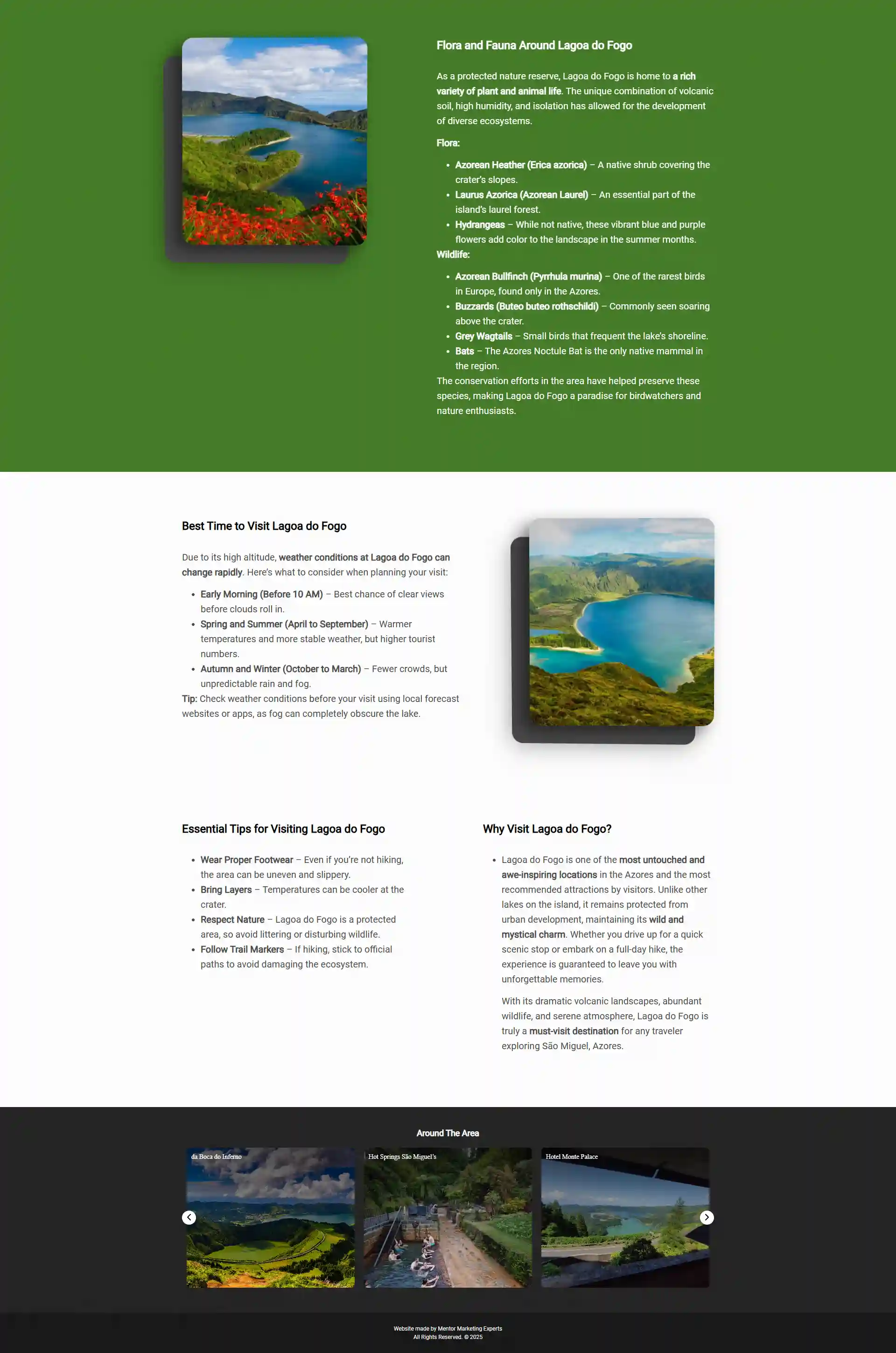 Image: web-desktop-03