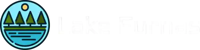 Image: logo