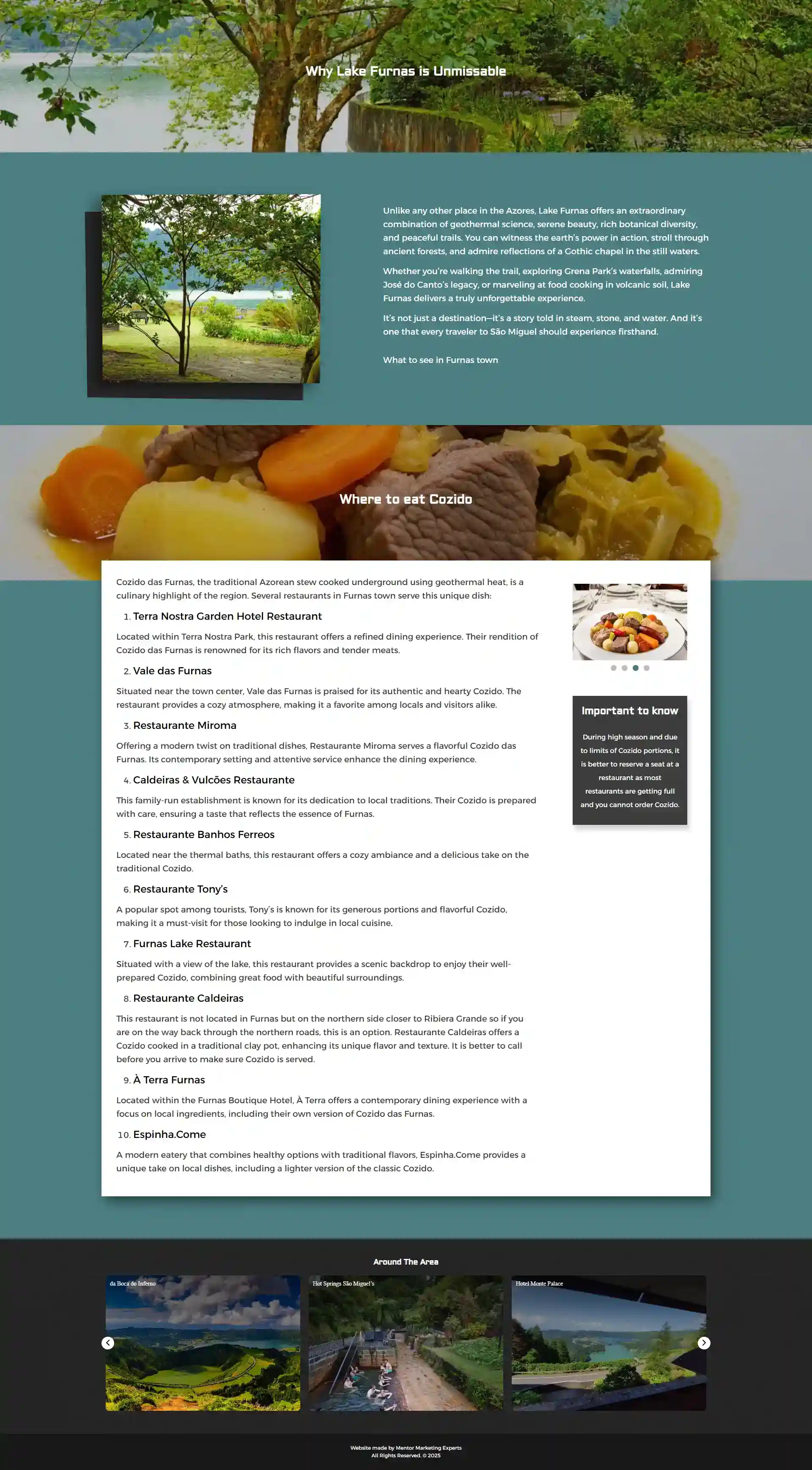 Image: web-desktop-02