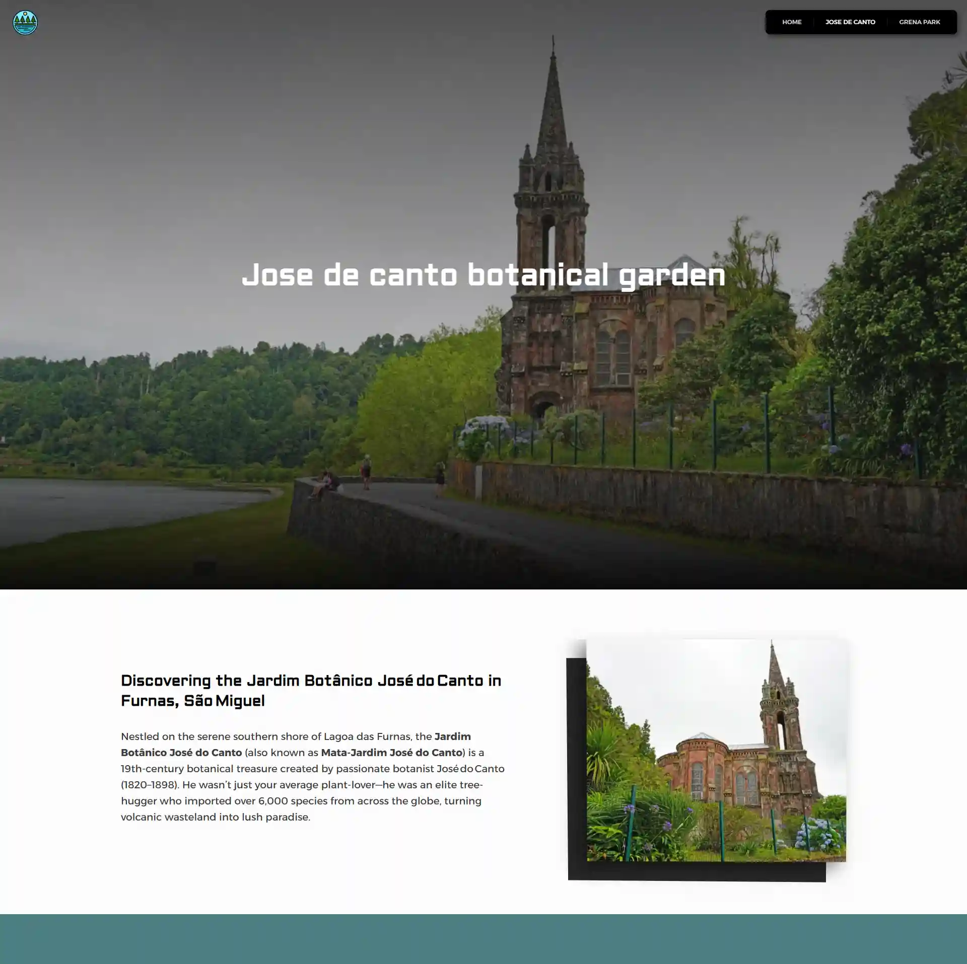 Image: web-desktop-03