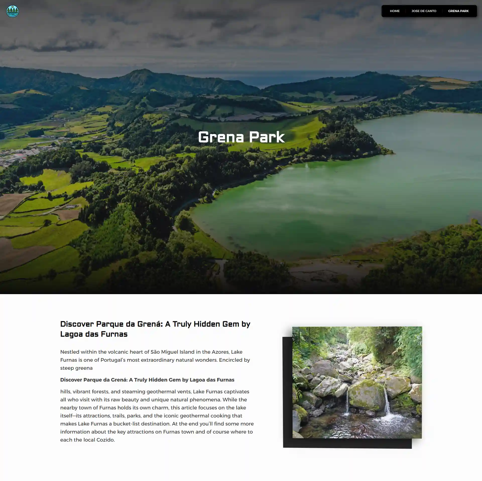 Image: web-desktop-04