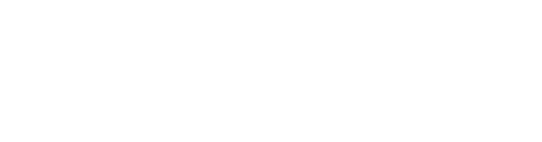 Post Logo - Lavmag