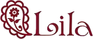 Image: logo