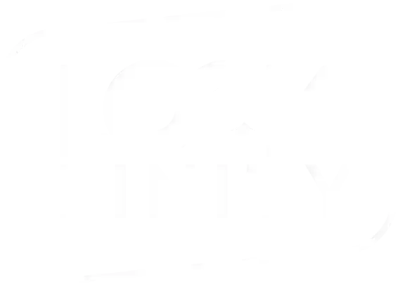 Image: logo