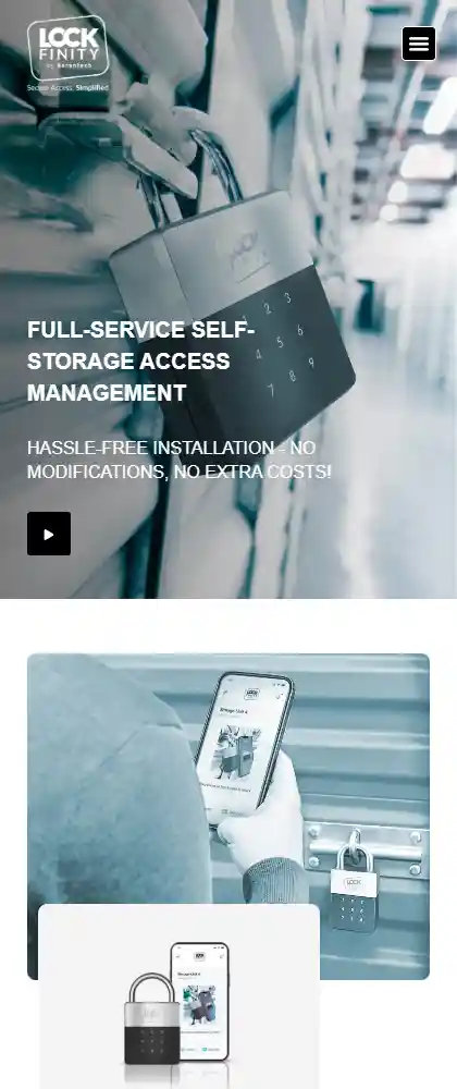 Image: web-phone-01