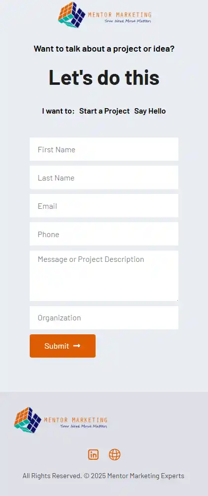 Image: web-phone-lp-00