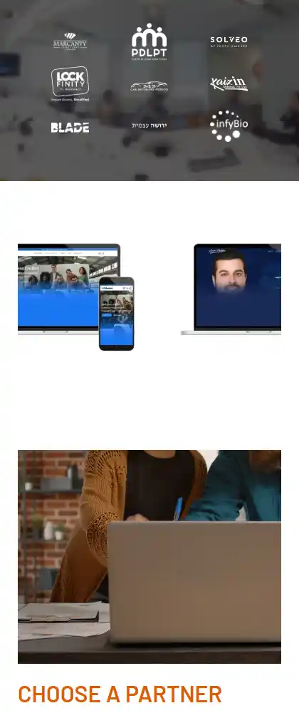 Image: web-phone-lp-01