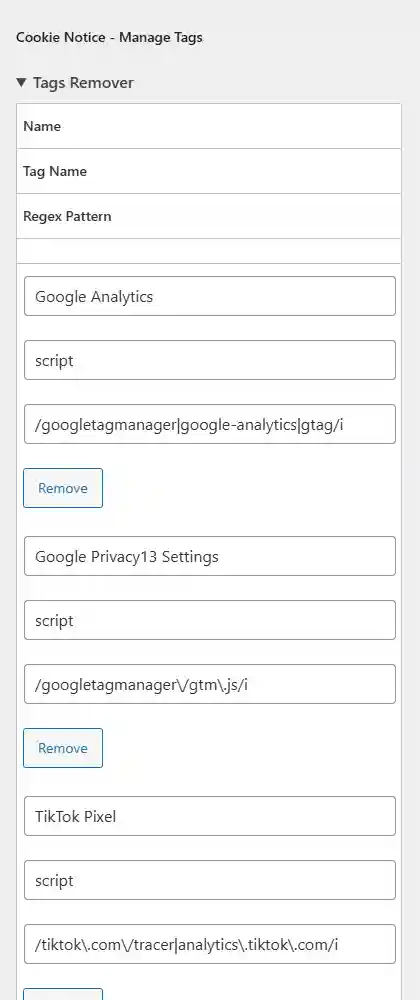 Image: web-phone-dashboard-settings-02