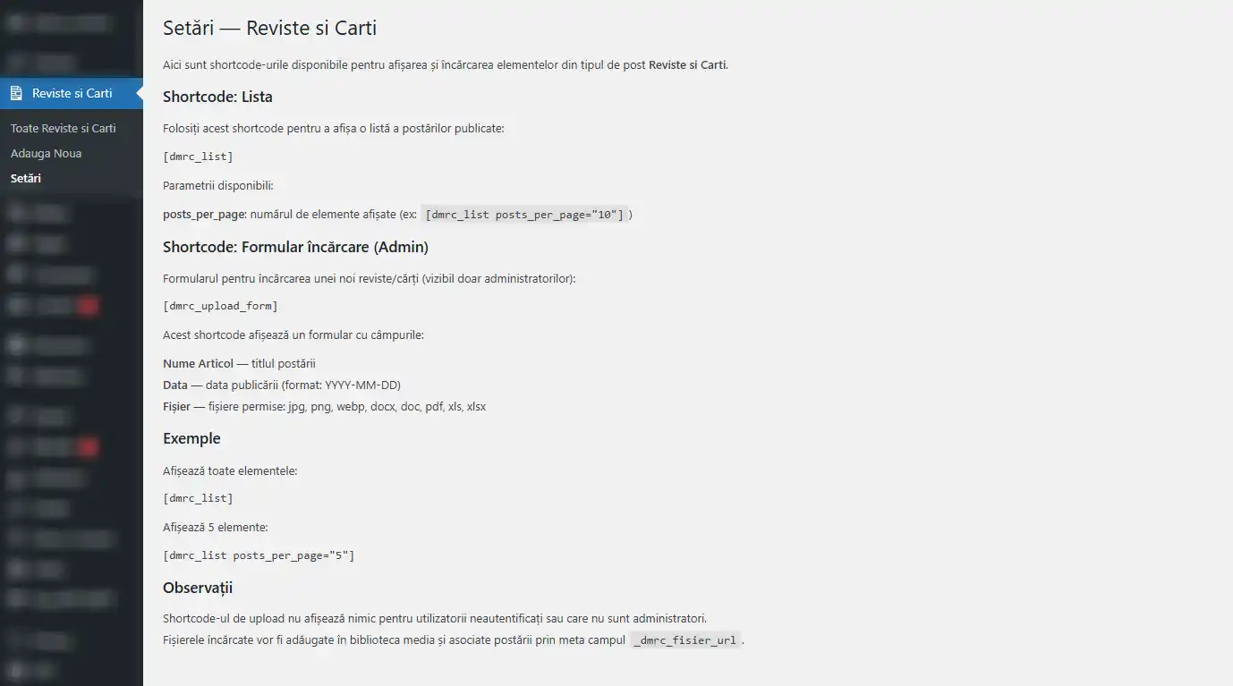 Image: web-back-desktop