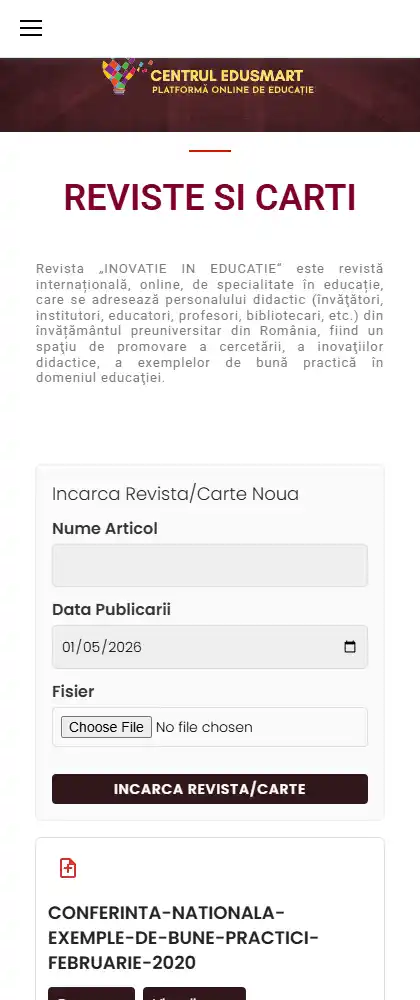 Image: web-forn-phone-01