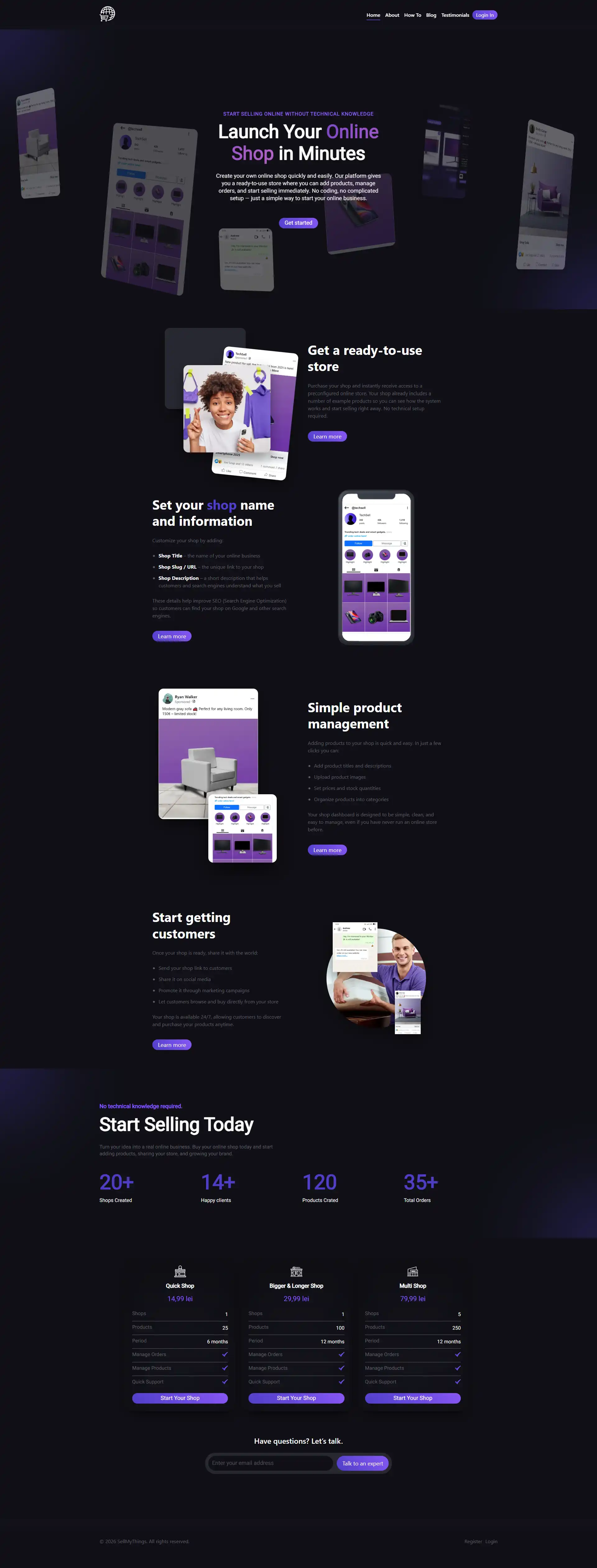 Image: web-desktop-01