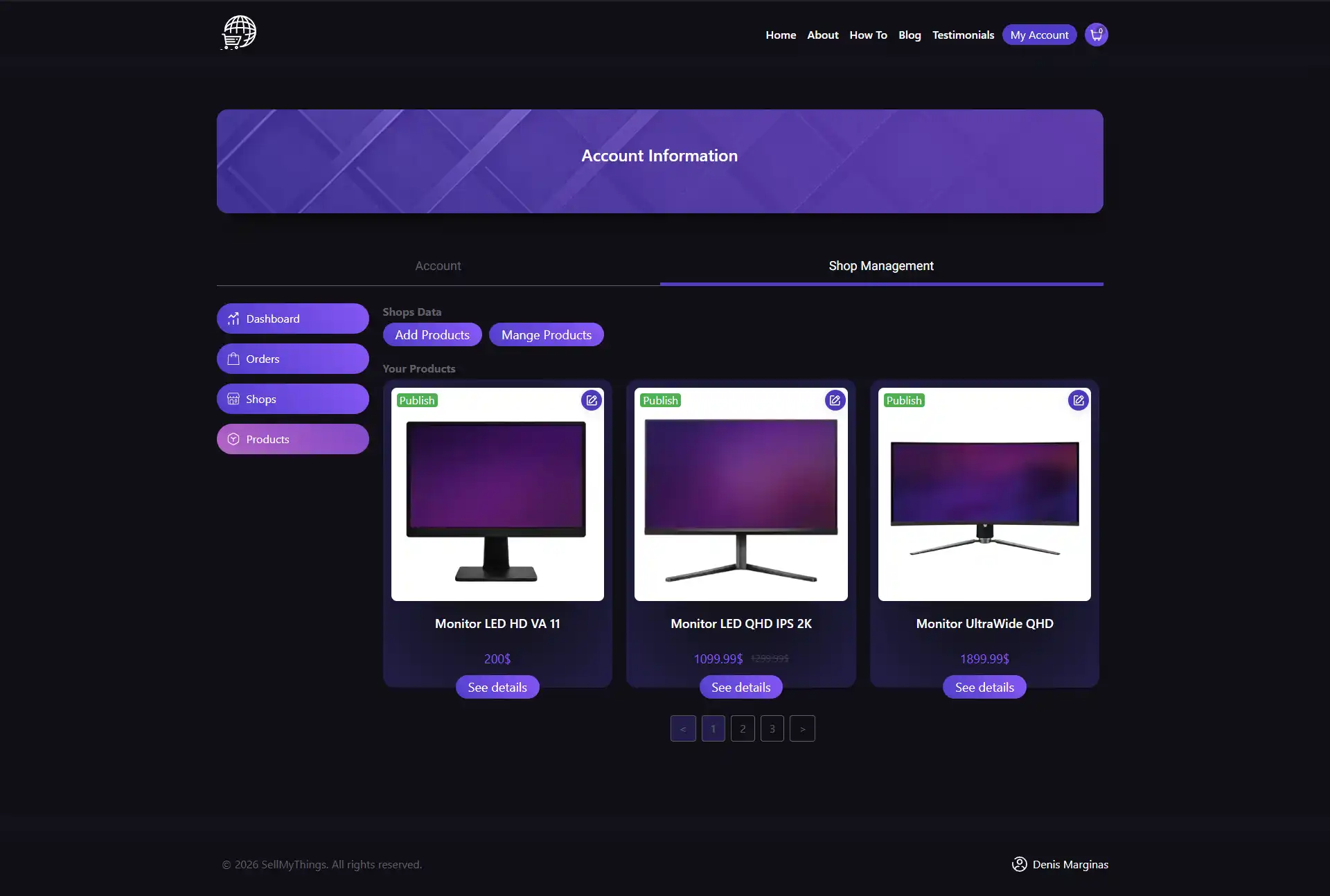 Image: web-desktop-02