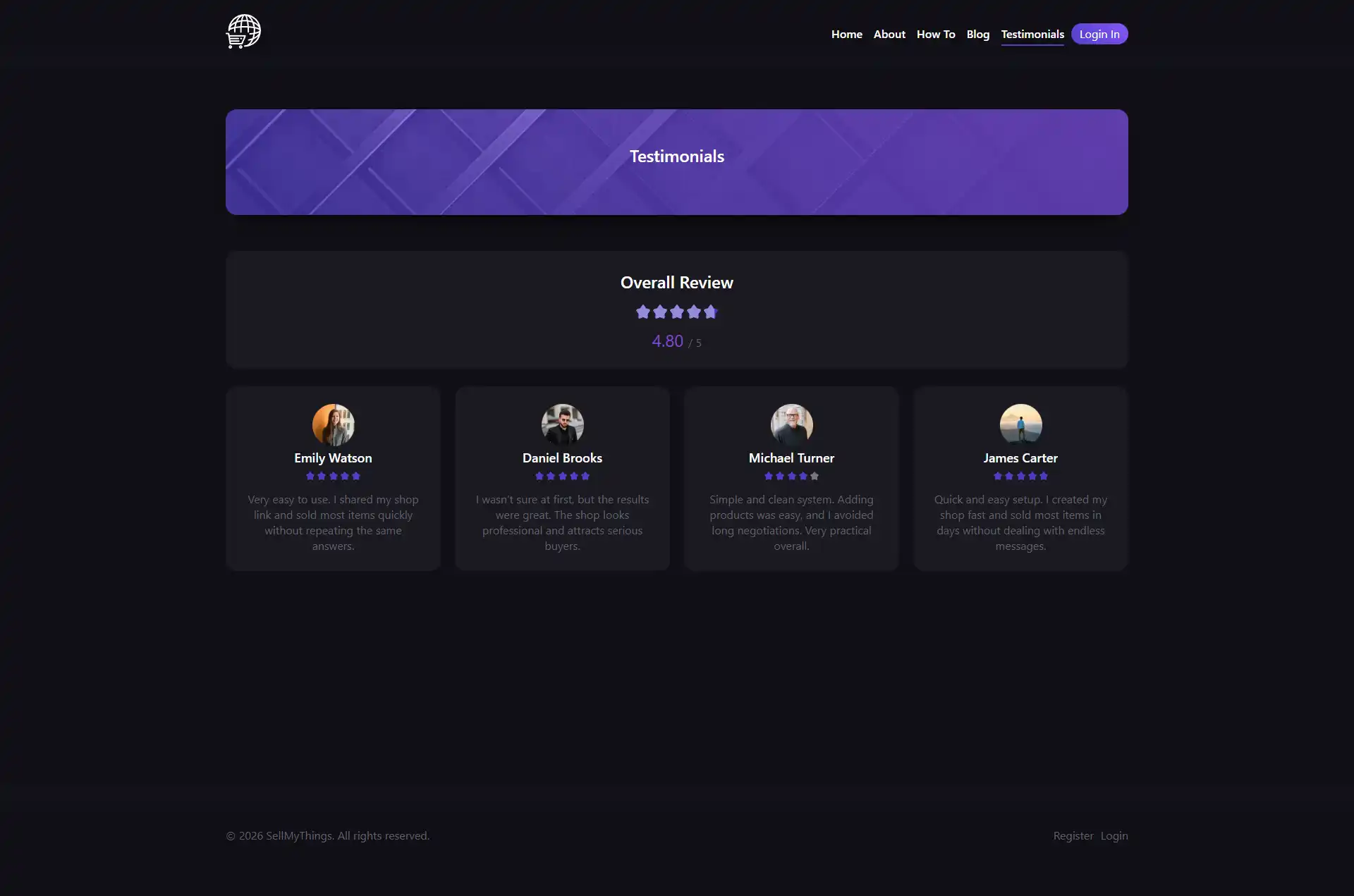 Image: web-desktop-03