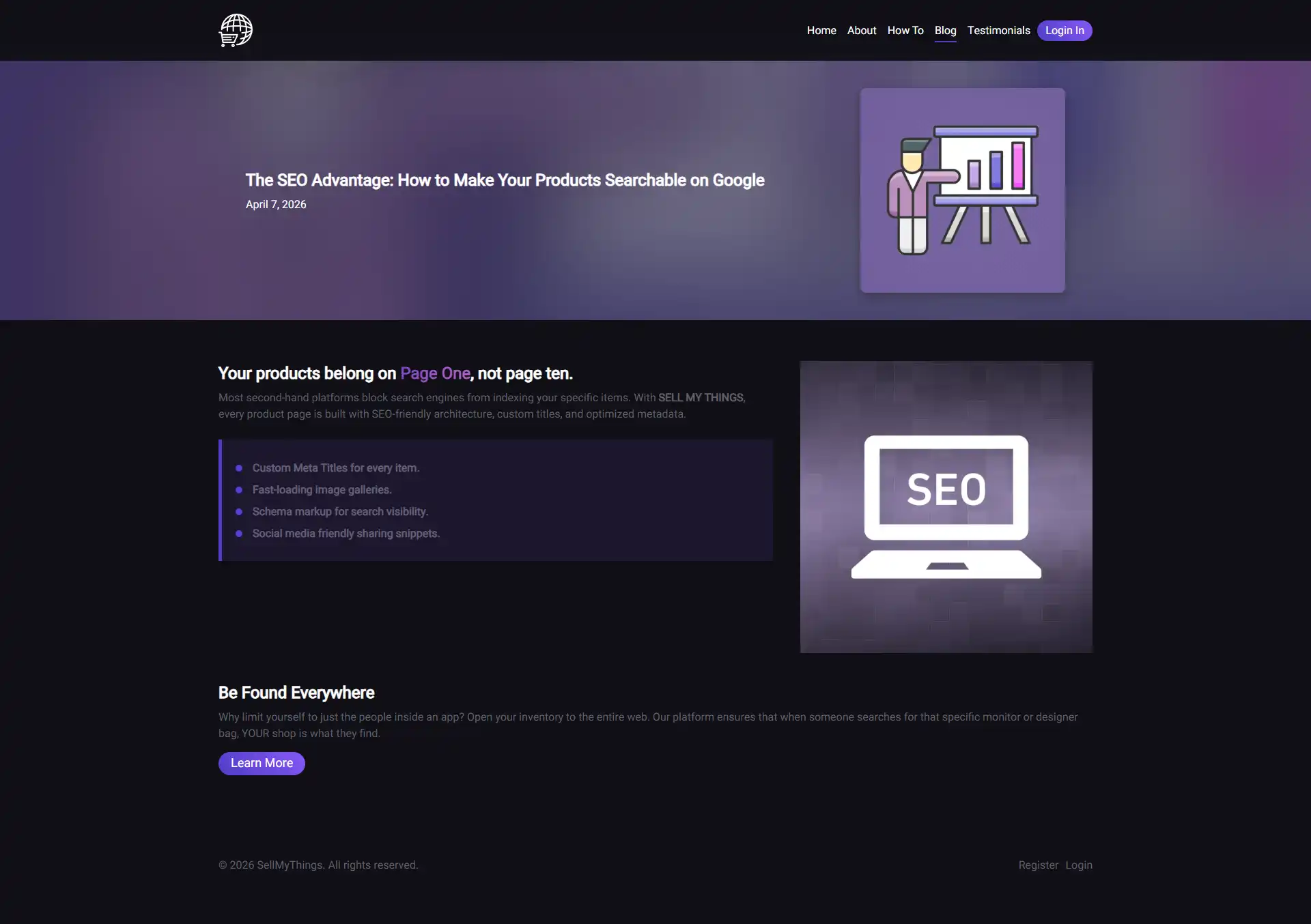 Image: web-desktop-04