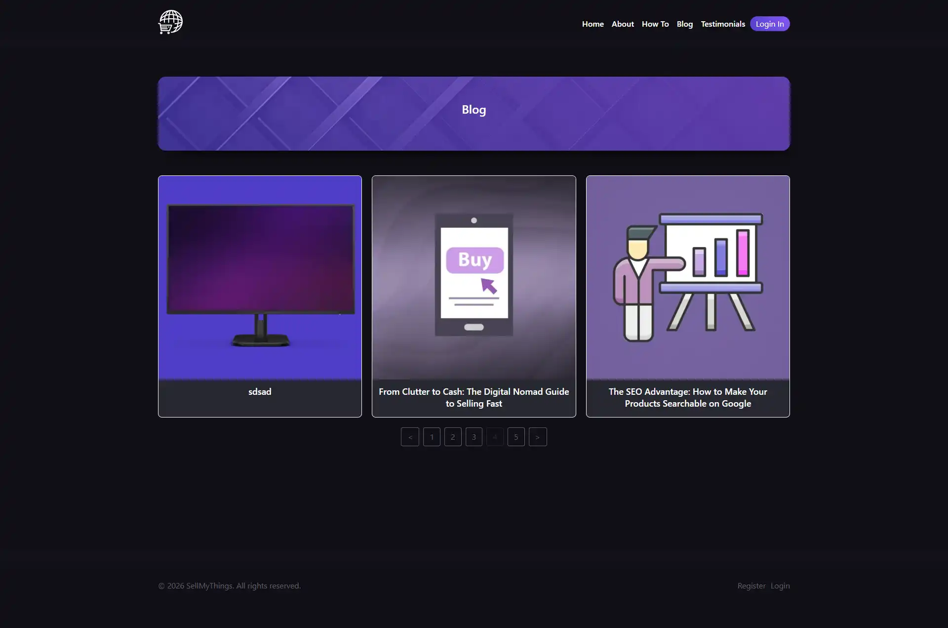 Image: web-desktop-05