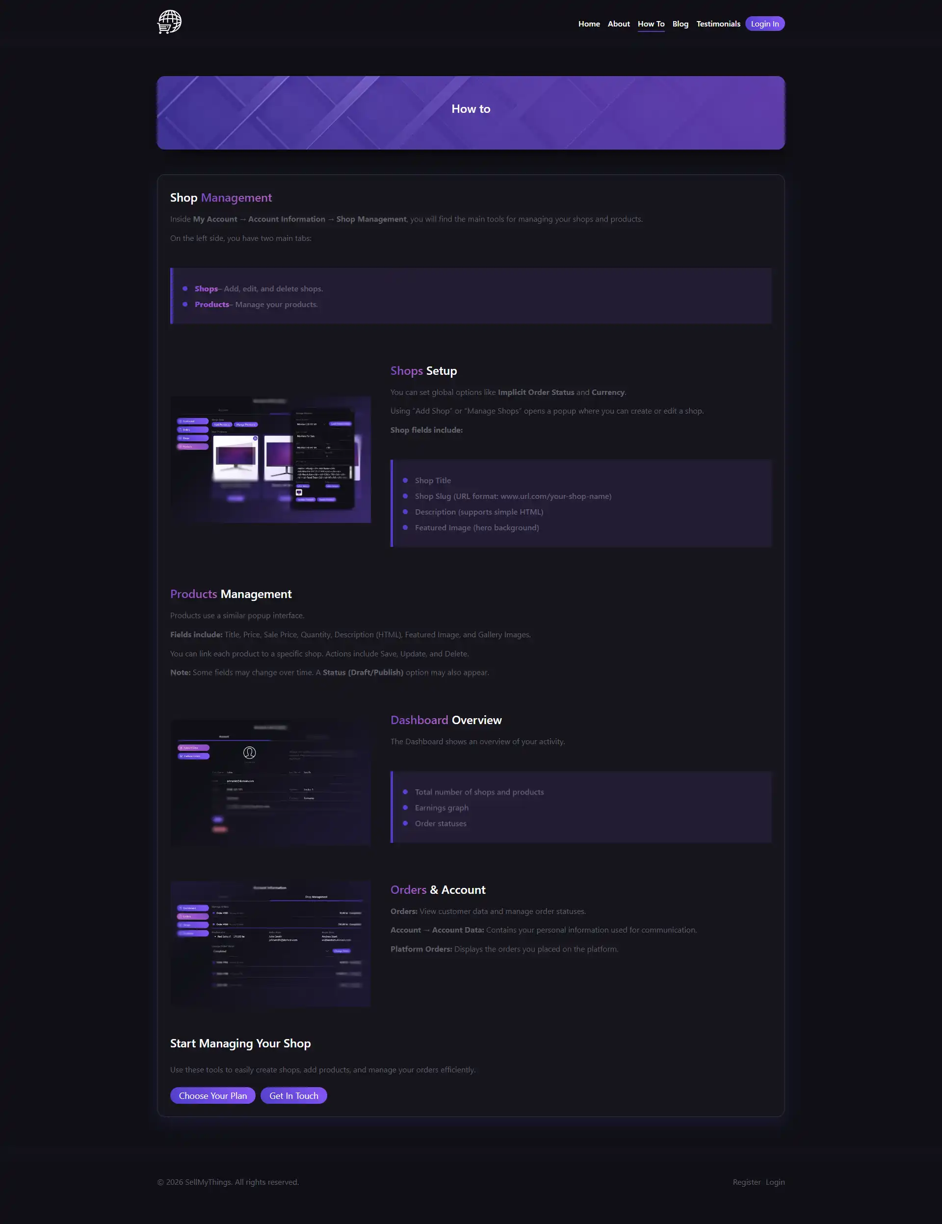Image: web-desktop-06