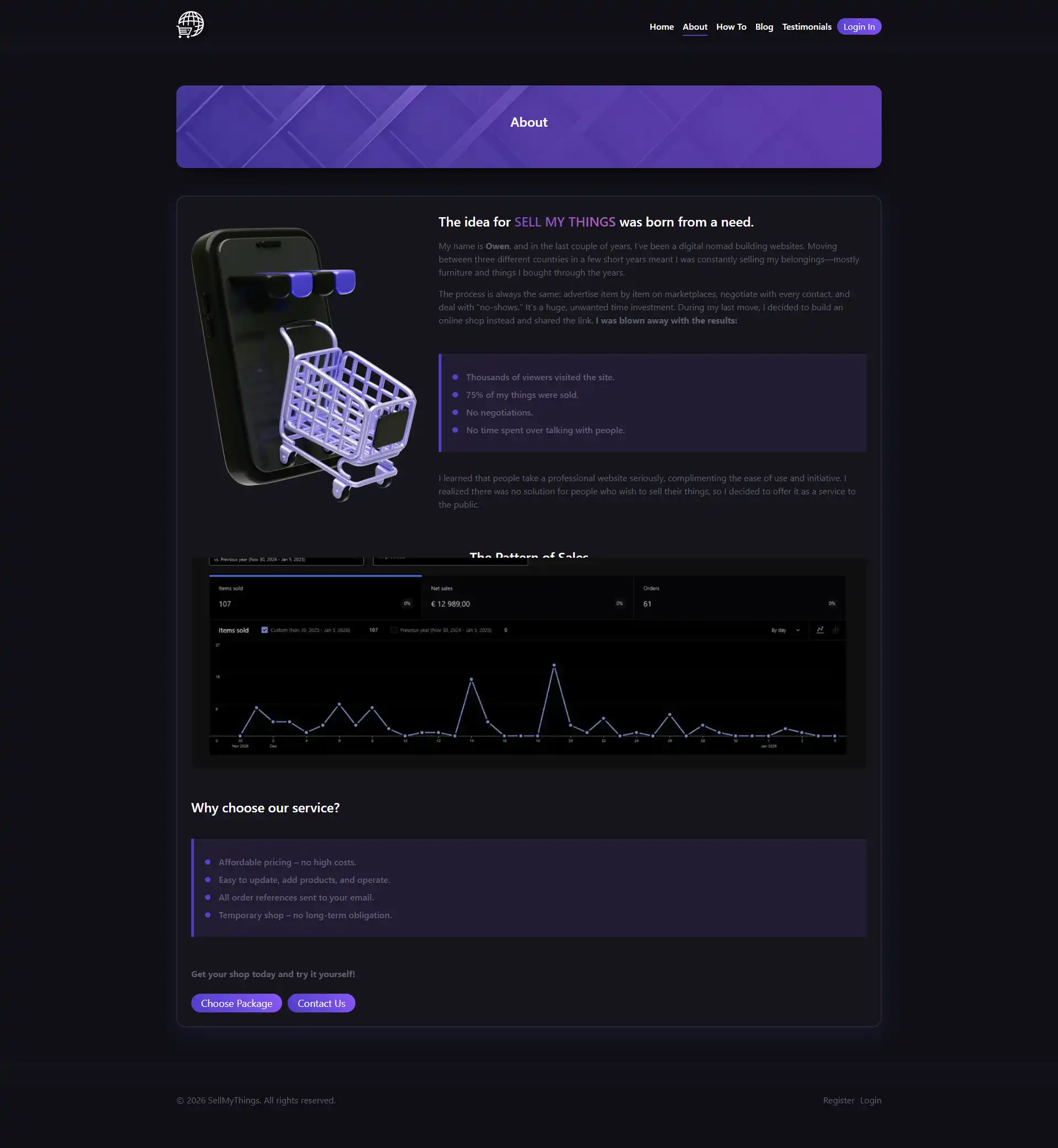 Image: web-desktop-07