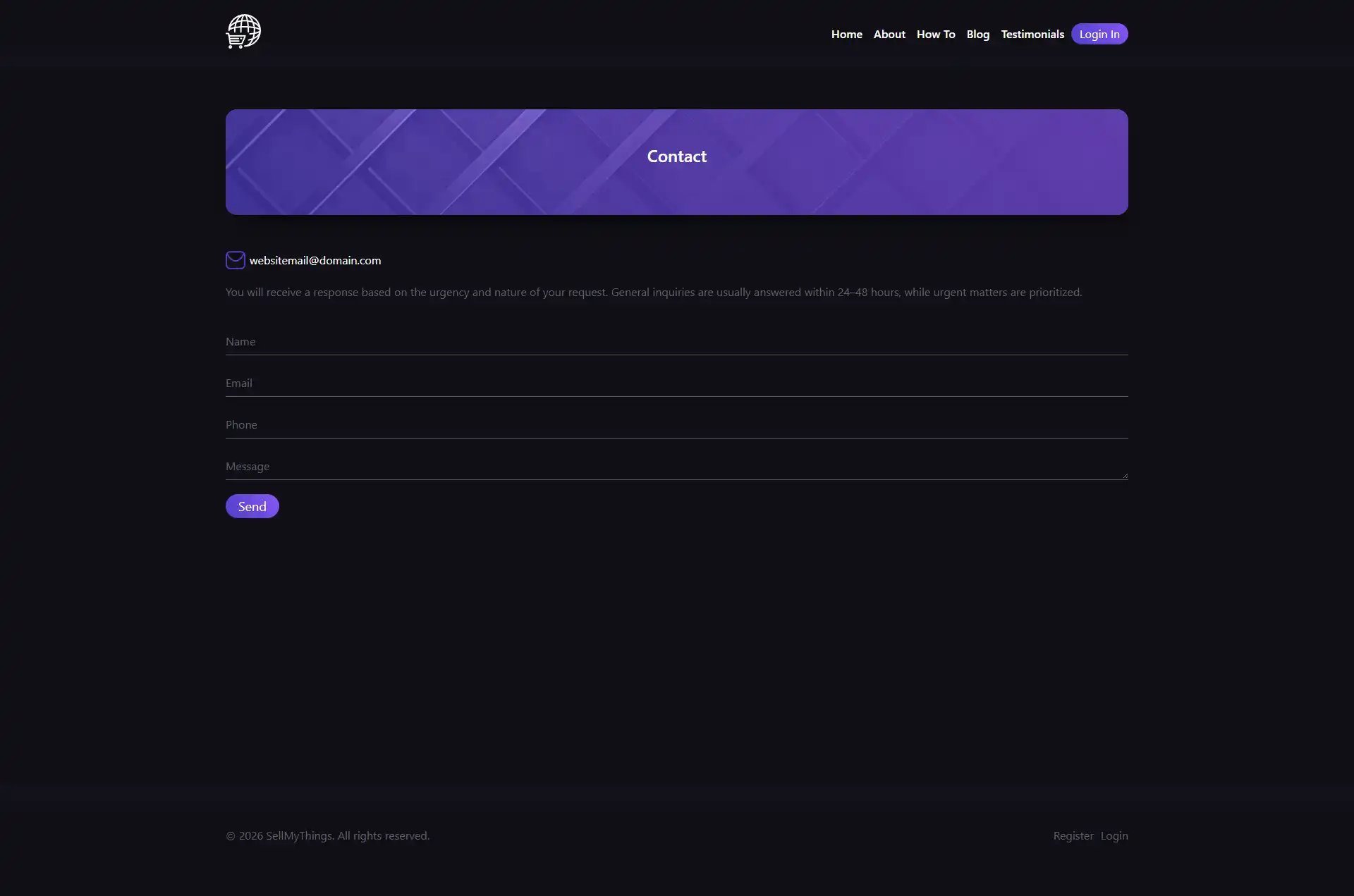 Image: web-desktop-08