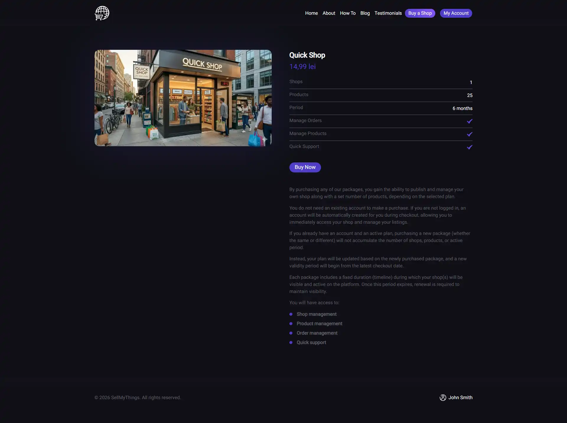 Image: web-desktop-09