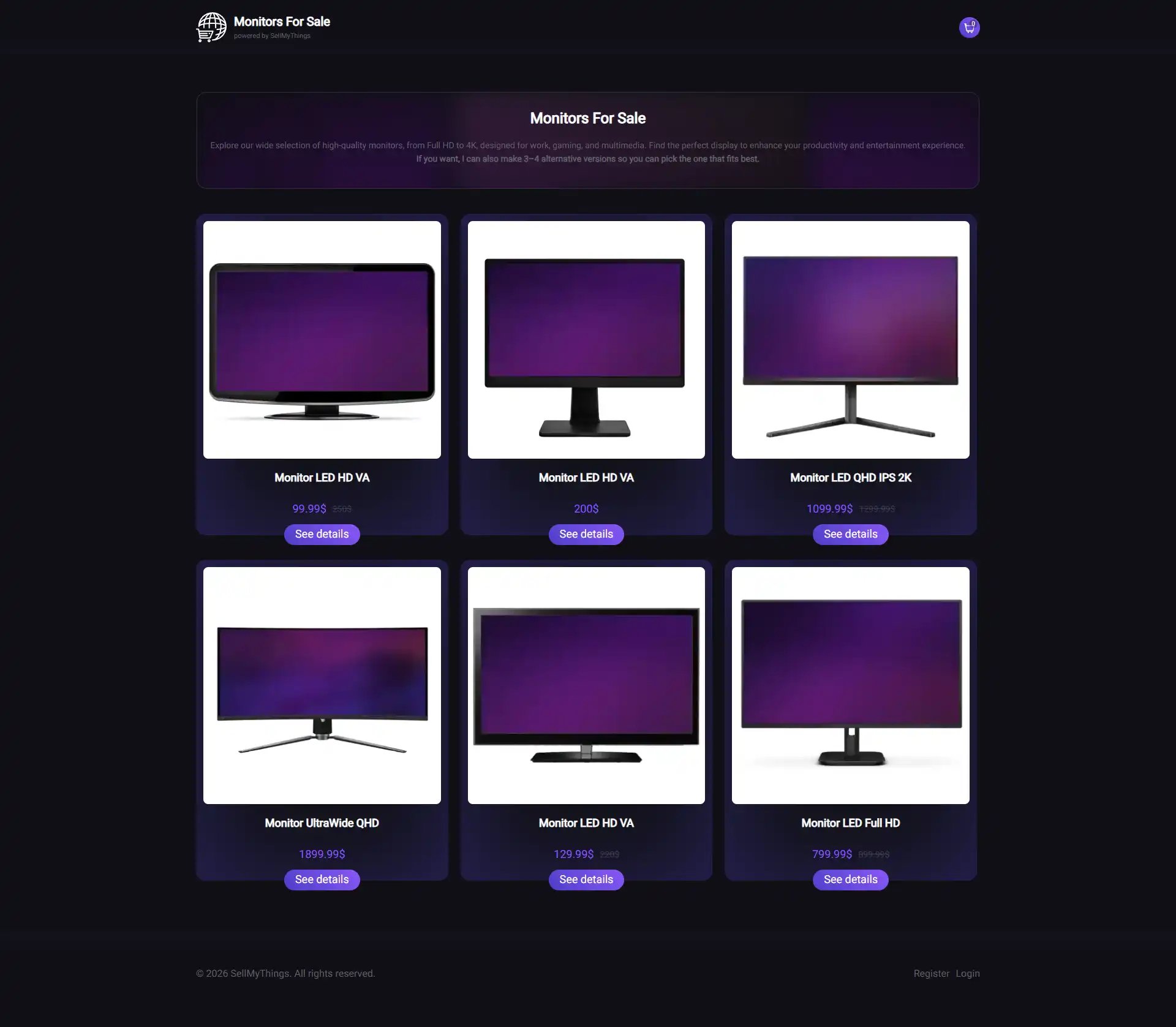 Image: web-example-desktop-01