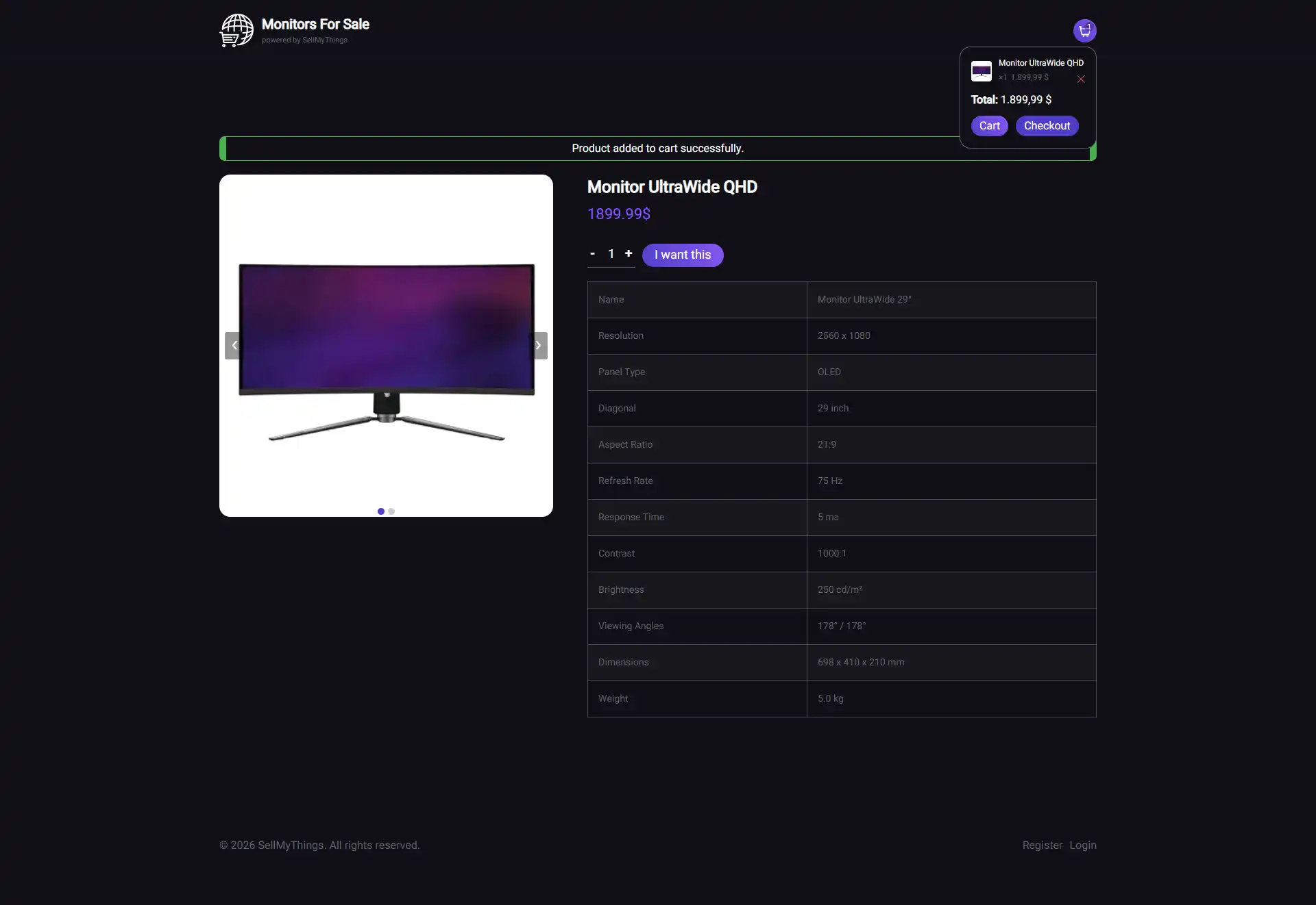 Image: web-example-desktop-02