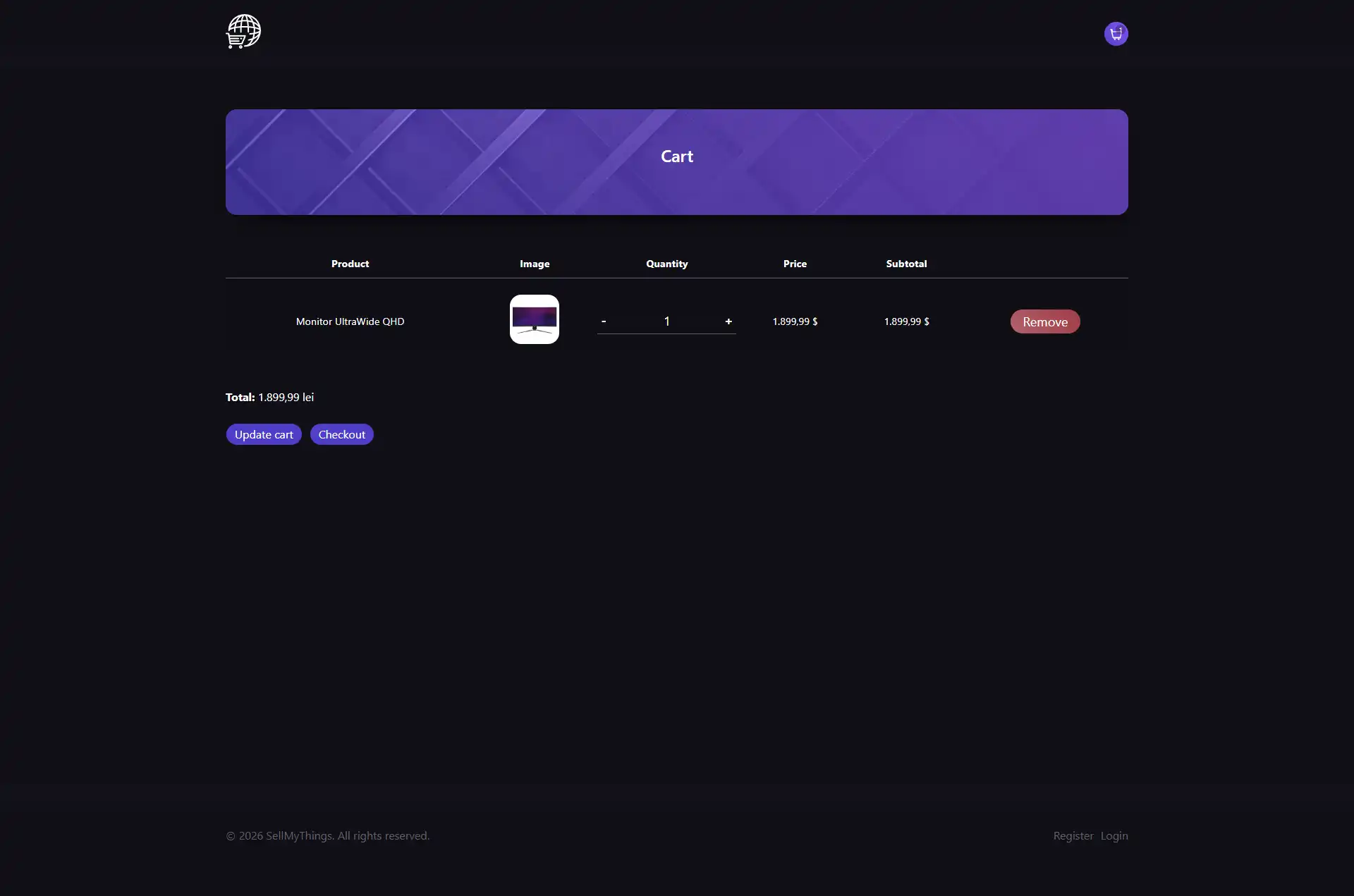 Image: web-example-desktop-03