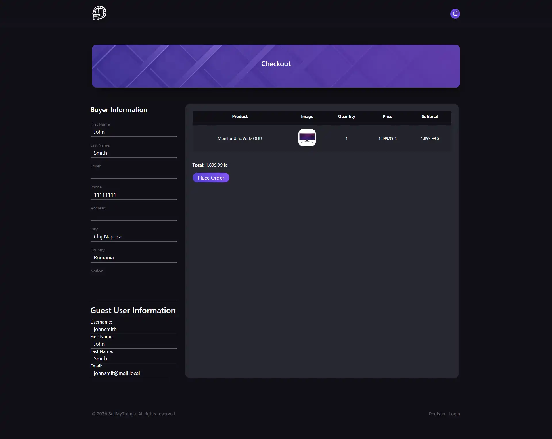 Image: web-example-desktop-04