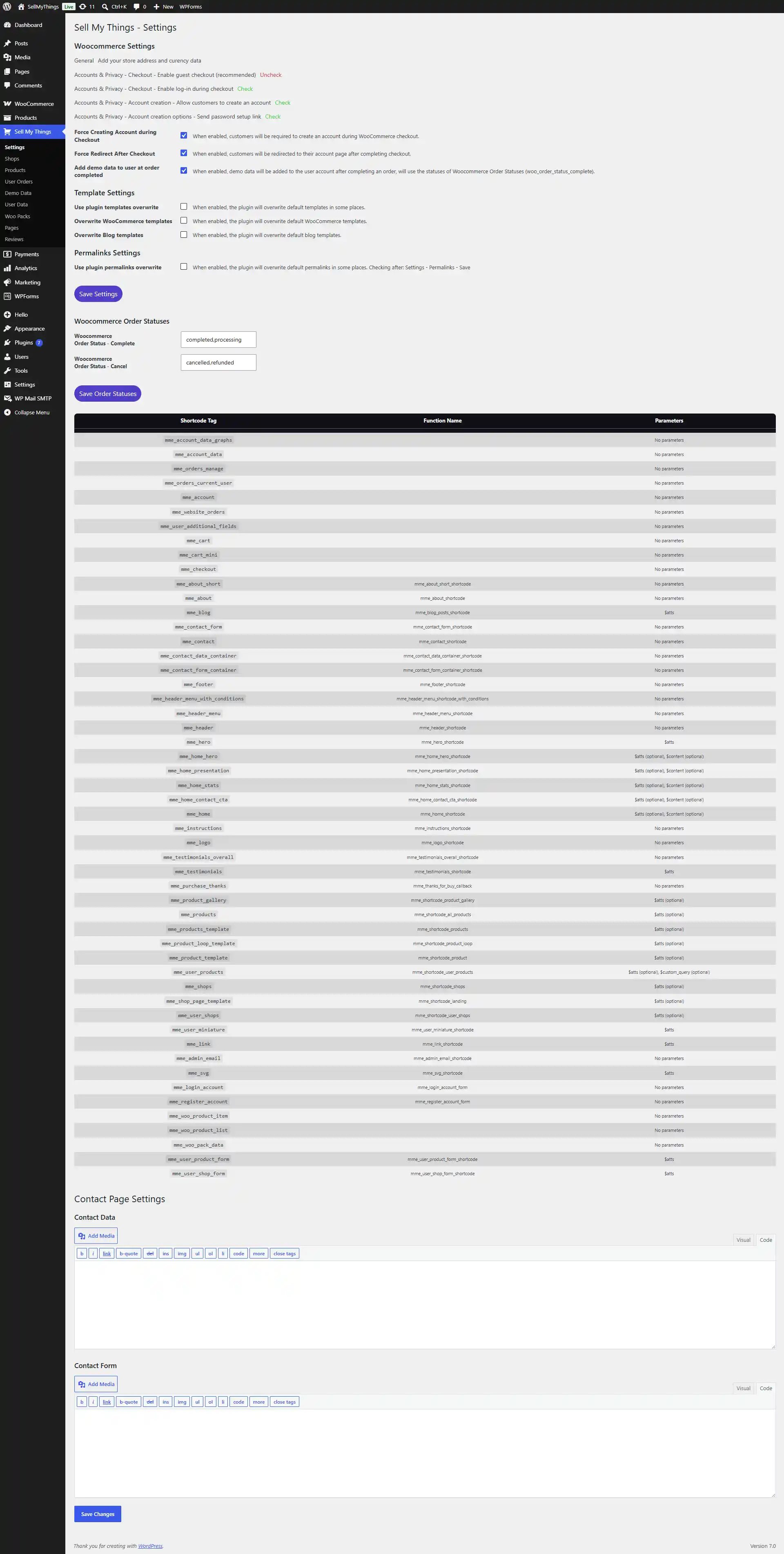 Image: web-settings-desktop-01
