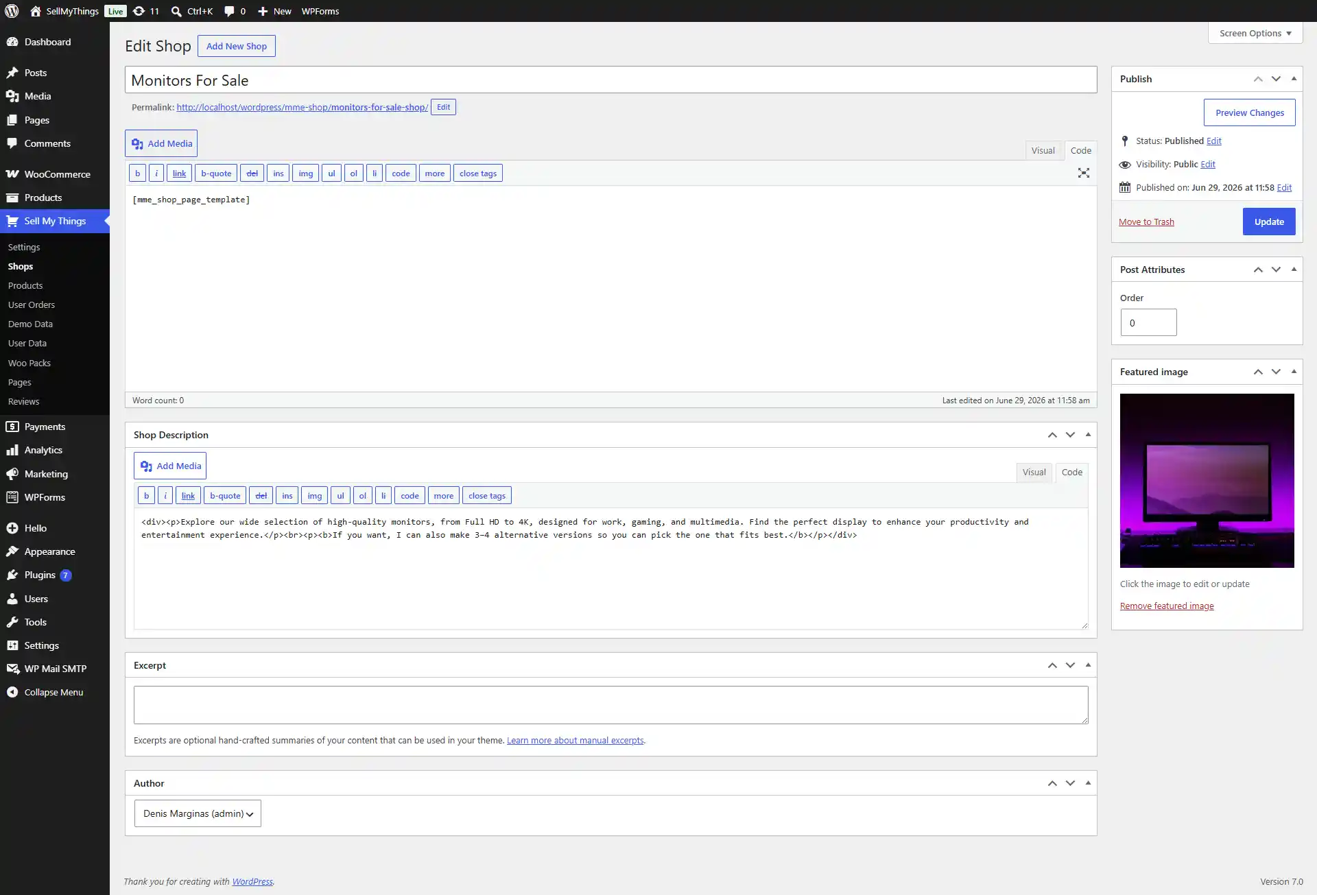 Image: web-settings-desktop-02