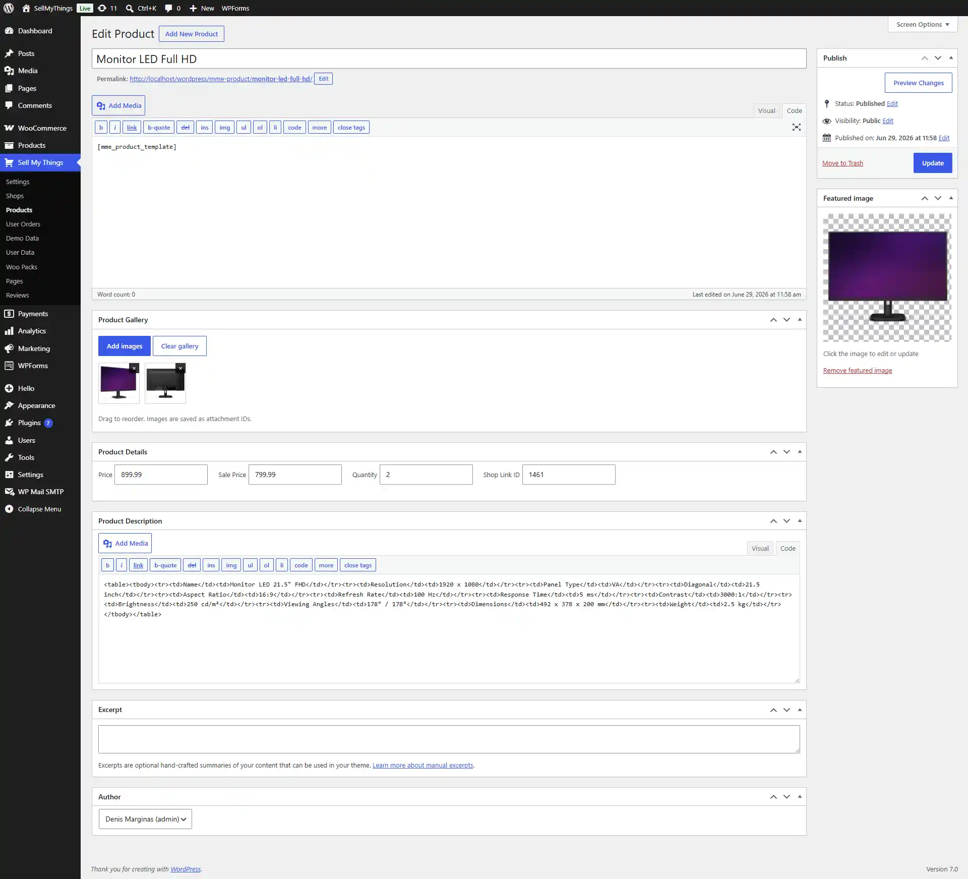 Image: web-settings-desktop-03