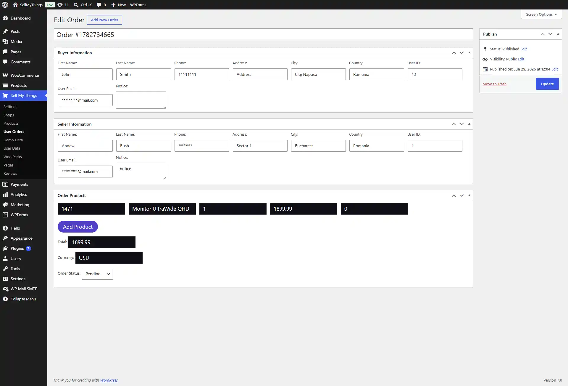 Image: web-settings-desktop-04