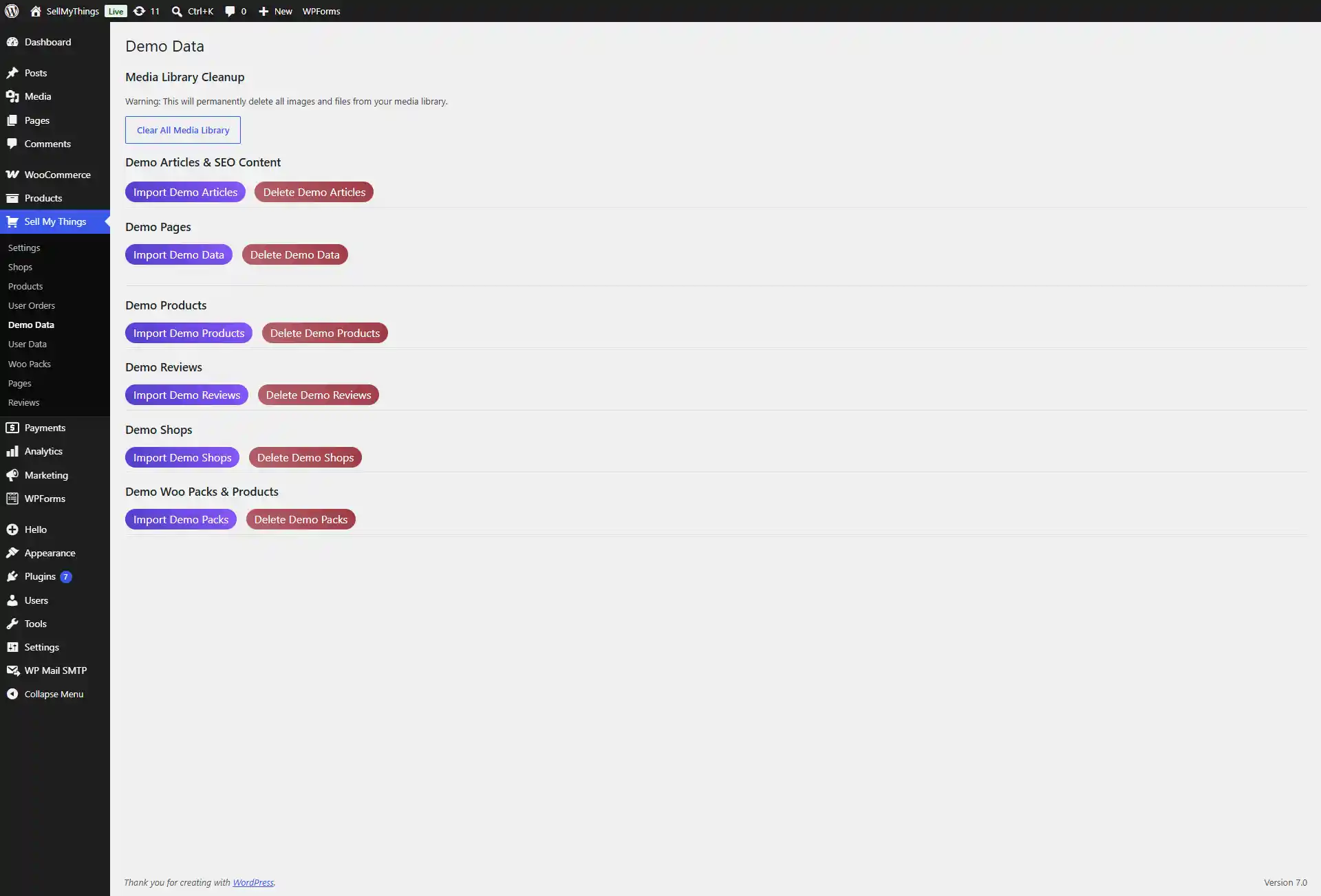 Image: web-settings-desktop-05